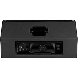 RCF NX915-SMA 15" Professional Powered Stage Monitor