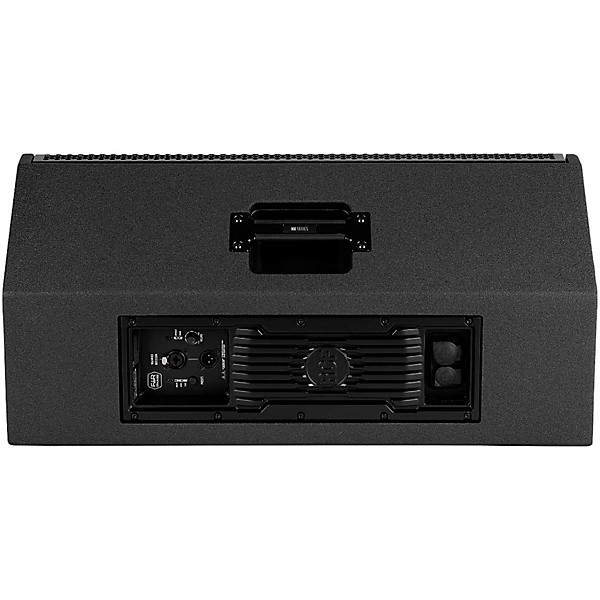 RCF NX915-SMA 15" Professional Powered Stage Monitor