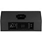 RCF NX915-SMA 15" Professional Powered Stage Monitor