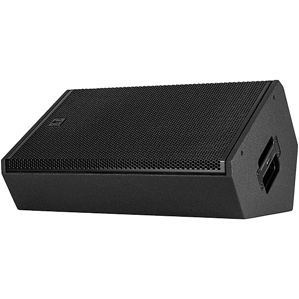 RCF NX915-SMA 15" Professional Powered Stage Monitor