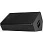 RCF NX915-SMA 15" Professional Powered Stage Monitor