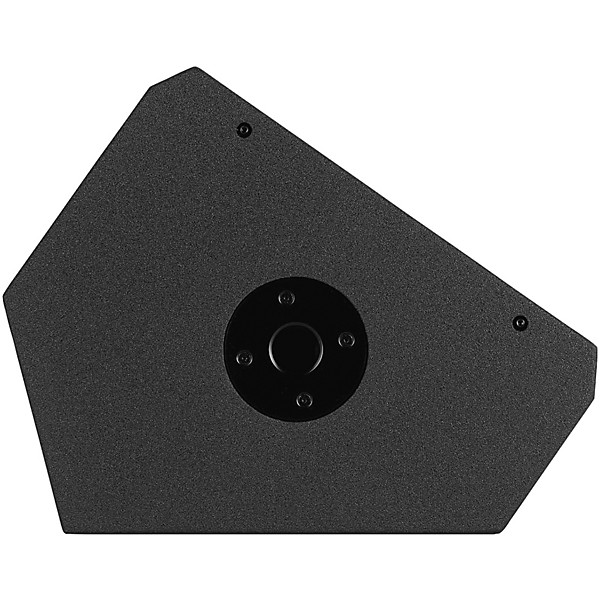 RCF NX915-SMA 15" Professional Powered Stage Monitor