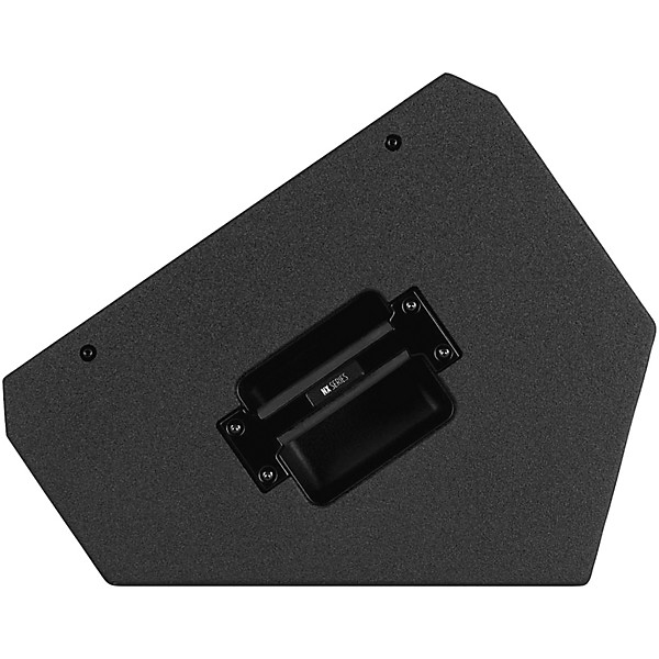 RCF NX915-SMA 15" Professional Powered Stage Monitor
