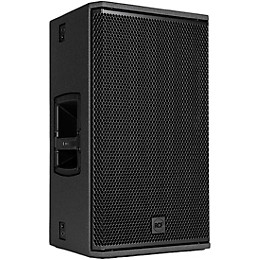 RCF NX932-A 12" Professional Powered Speaker