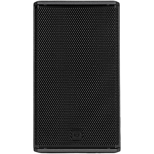 RCF NX932-A 12" Professional Powered Speaker