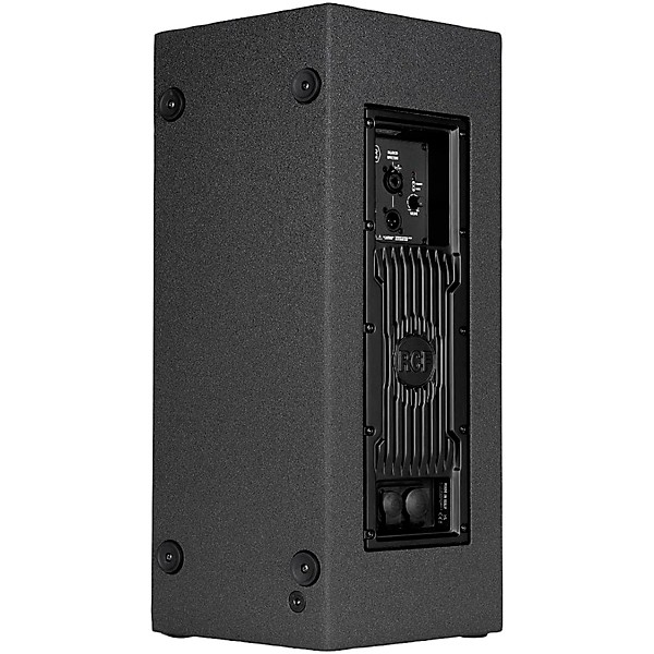 RCF NX932-A 12" Professional Powered Speaker