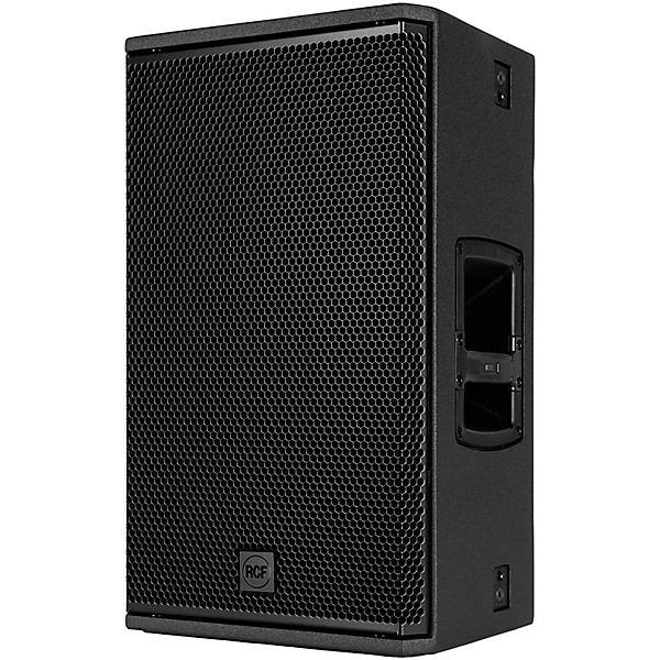 RCF NX932-A 12" Professional Powered Speaker