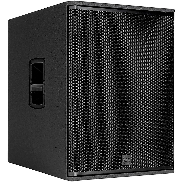 RCF SUB-8003-AS-MK3 18