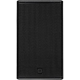 RCF NX945-A 15" Professional Powered Speaker