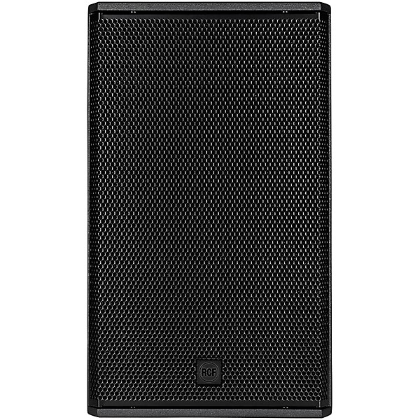 RCF NX945-A 15" Professional Powered Speaker