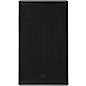 RCF NX945-A 15" Professional Powered Speaker