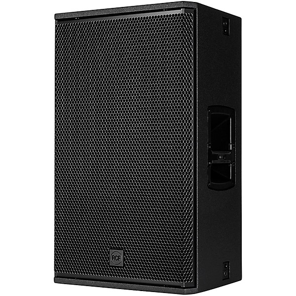 RCF NX945-A 15" Professional Powered Speaker