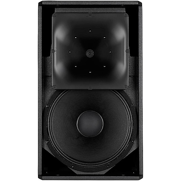 RCF NX945-A 15" Professional Powered Speaker