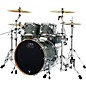 DW 4-Piece Cherry Performance Series Shell Pack Finish Ply Ocean Galaxy