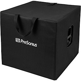 PreSonus Cover for CDL Sub18 Subwoofer