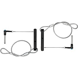 PreSonus Pull-Back Sling for CDL10P Speaker Arrays