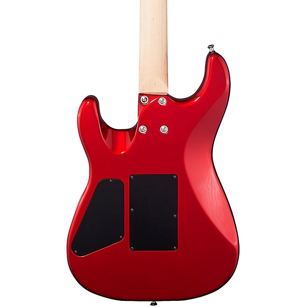 Charvel MJ San Dimas Style 1 HSS FR M Electric Guitar
