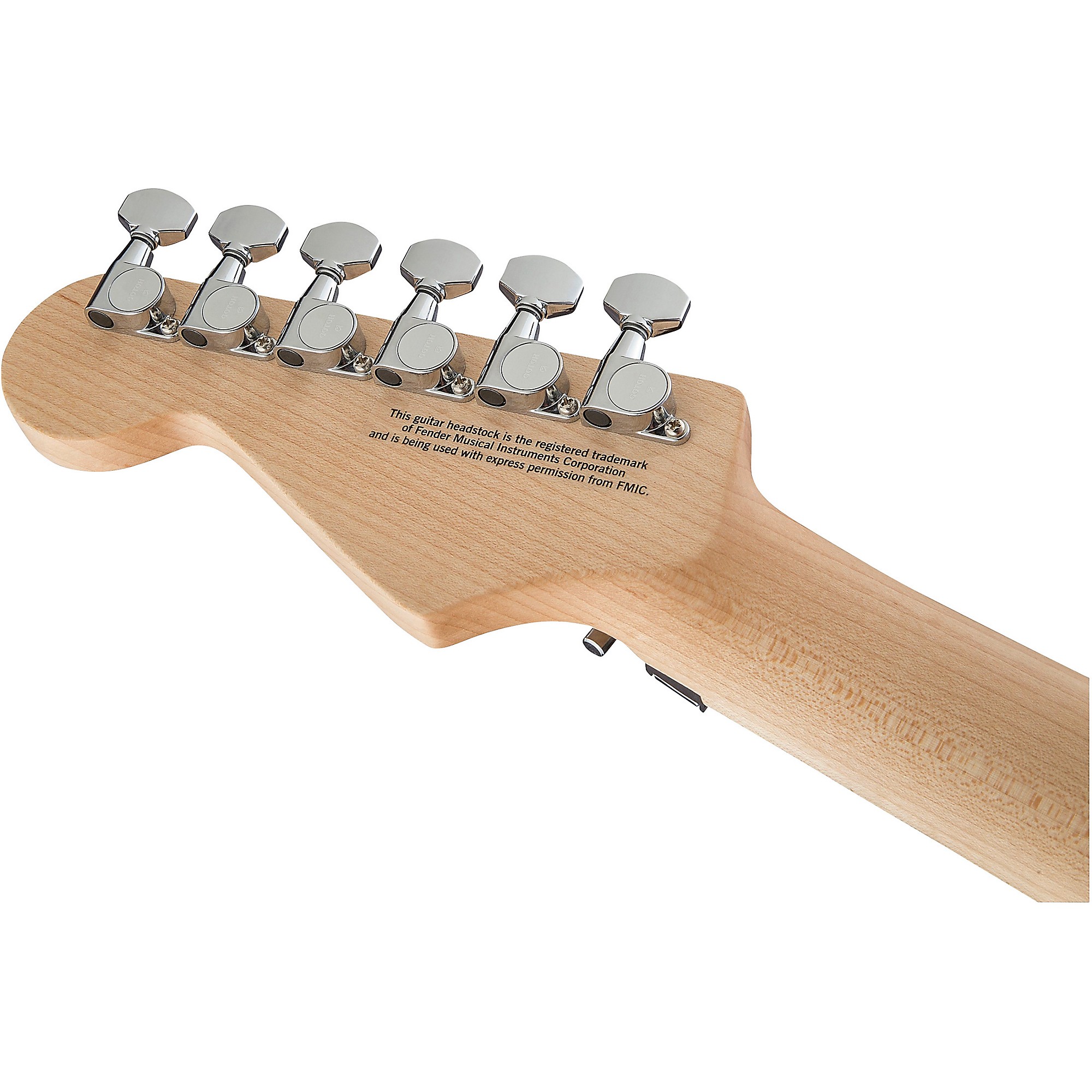 charvel ギター Charvel MJ San Dimas Style 1 HSS FR M Electric Guitar