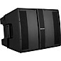 PreSonus (6) CDL10P Active Line Array Speaker Package With Rigging Grid and Bags