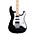 Charvel MJ So-Cal Style 1 HSS FR M Electric Guitar Snow White Charvel MJ So-Cal Style 1 HSS FR M Electric Guitar Gloss Black