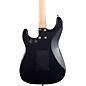Charvel MJ So-Cal Style 1 HSS FR M Electric Guitar Gloss Black