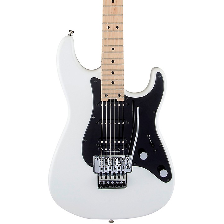 ギター Charvel SOCAL 1 2H JP FRD ギター Charvel SOCAL 1 2H JP FRD Charvel Pro Mod So Cal