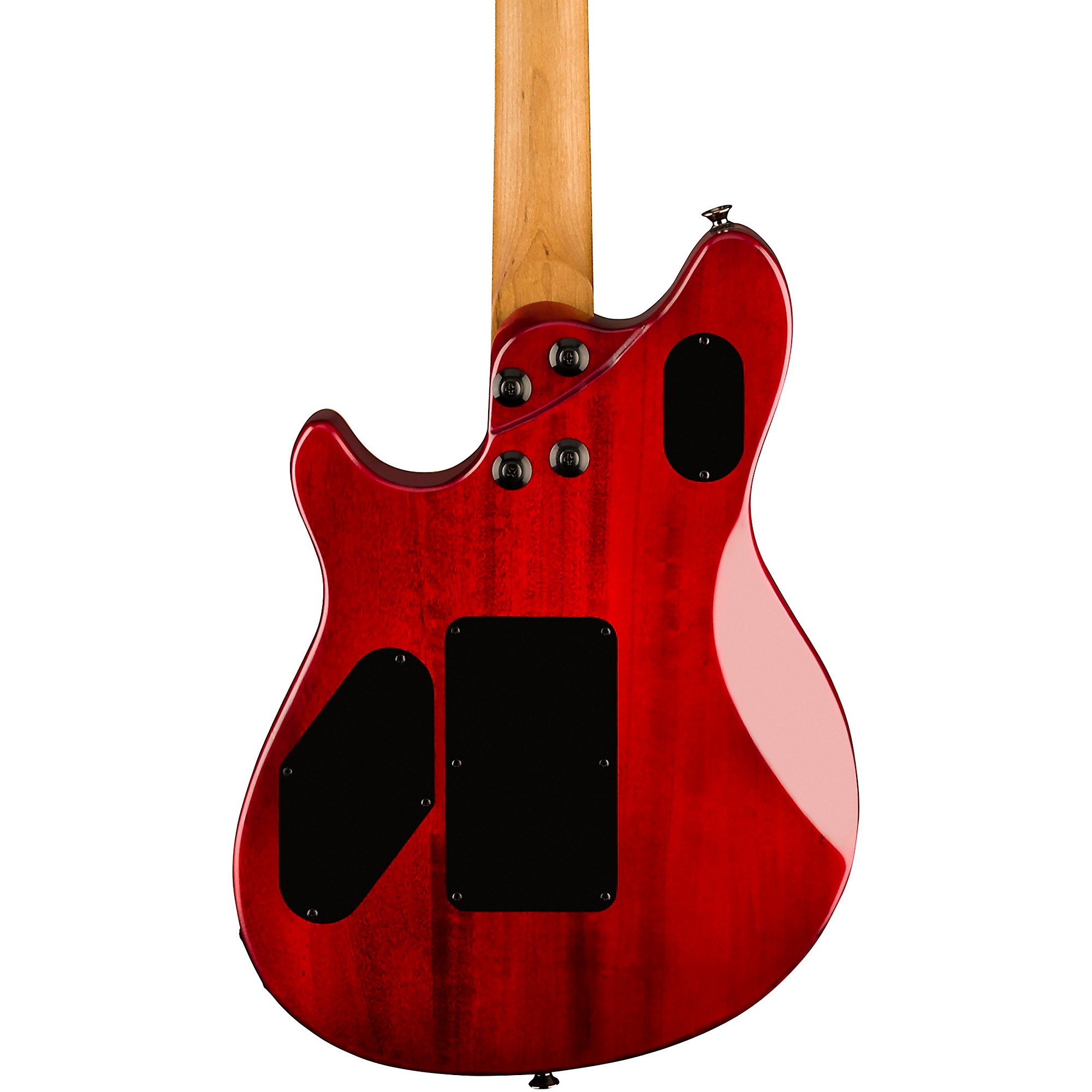 EVH ウルフギャング　スタンダード Wolfgang® Standard