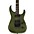 Jackson American Series Soloist SL2MG Electric Guita... Jackson American Series Soloist SL2MG Electric Guitar Matte Army Drab