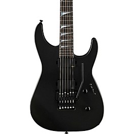 Jackson American Series Soloist SL2MG Electric Guitar Sa... Jackson American Series Soloist SL2MG Electric Guitar Satin Black