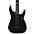 Jackson American Series Soloist SL2MG Electric Guitar Sa... Jackson American Series Soloist SL2MG Electric Guitar Satin Black