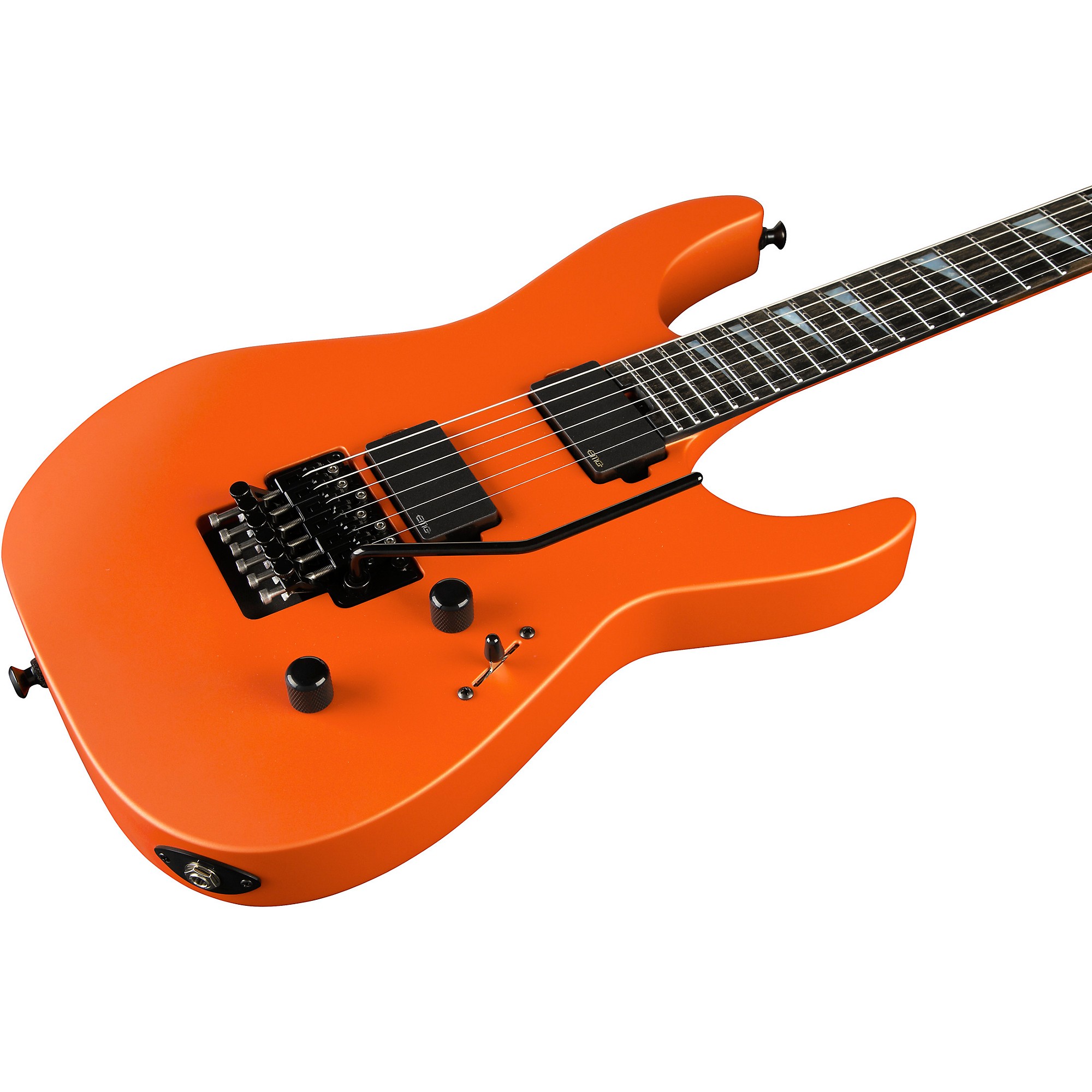 ギター orange gateway d Orange Amps Getaway Driver - YouTube