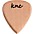 Knc Picks Maple Standard Guitar Pick 2.5 mm Single Knc Picks Maple Standard Guitar Pick 3.0 mm Single