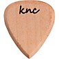 Knc Picks Maple Standard Guitar Pick 3.0 mm Single thumbnail
