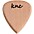 Knc Picks Maple Standard Guitar Pick 2.5 mm Single Knc Picks Maple Standard Guitar Pick 2.5 mm Single