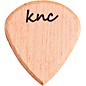Knc Picks Maple Lil' One Guitar Pick 3.0 mm Single thumbnail