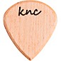 Knc Picks Maple Lil' One Guitar Pick 2.0 mm Single thumbnail