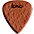 Knc Picks Lacewood Standard Guitar Pick 3.0 mm Single Knc Picks Lacewood Standard Guitar Pick 3.0 mm Single