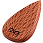 Knc Picks Lacewood Standard Guitar Pick 3.0 mm Single