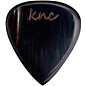 Knc Picks Buffalo Horn Standard Guitar Pick 2.5 mm Single thumbnail