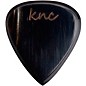 Knc Picks Buffalo Horn Standard Guitar Pick 2.0 mm Single thumbnail