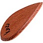 Knc Picks Lacewood Lil' One Guitar Pick 2.5 mm Single