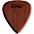 Knc Picks Walnut Standard Guitar Pick 2.5 mm Single Knc Picks Walnut Standard Guitar Pick 2.5 mm Single