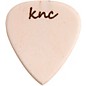 Knc Picks Buffalo Bone Standard Guitar Pick 2.0 mm Single thumbnail