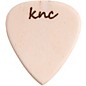 Knc Picks Buffalo Bone Standard Guitar Pick 1.5 mm Single thumbnail