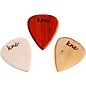 Knc Picks Blues Set Guitar Picks 3 Pack thumbnail