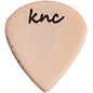 Knc Picks Buffalo Bone Lil' One Guitar Pick 2.5 mm Single thumbnail