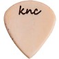 Knc Picks Buffalo Bone Lil' One Guitar Pick 1.5 mm Single thumbnail