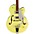 Gretsch Guita... Gretsch Guitars G5420T Electromatic Classic Hollowbody Single-Cut Electric Guitar Two-Tone Anniversary Green