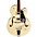 Grets... Gretsch Guitars G5420T Electromatic Classic Hollowbody Single-Cut Electric Guitar Two-Tone Vintage White/London Grey