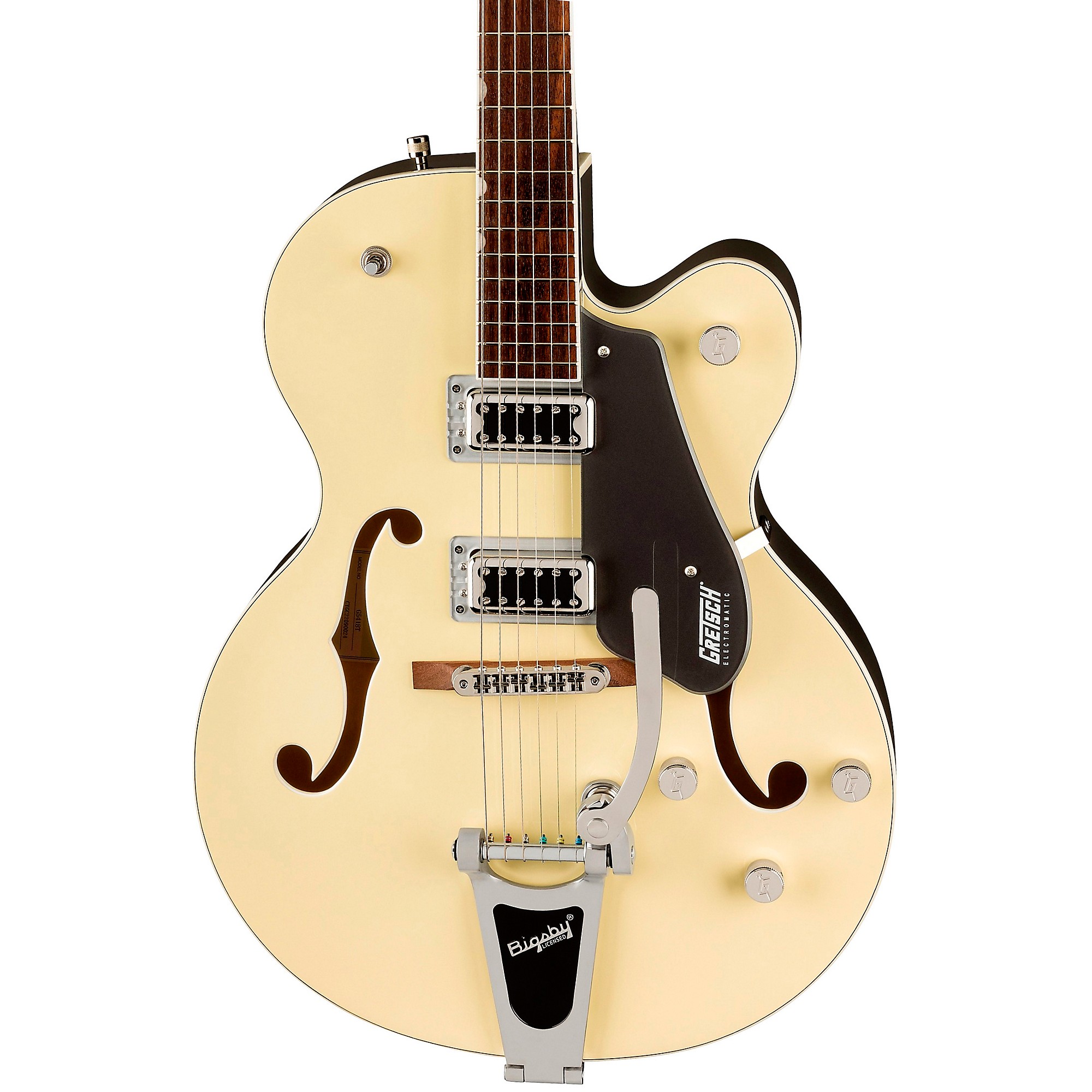 Open Box Gretsch Guitars G5420T Electromatic Classic